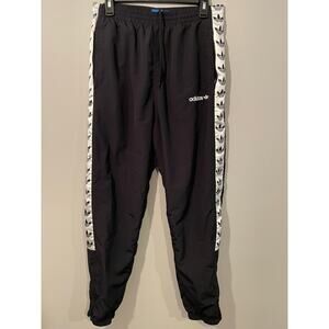 Adidas Tape Pants - Men's Medium